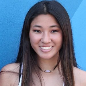 Meet your Posher, Macy